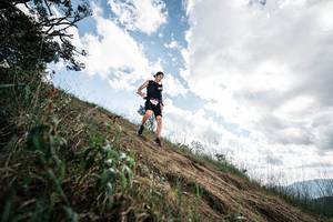 BIB: 
                            <button type="button" onclick="openModal(25757124)" class="btn btn-primary btn-sm float-right btn-popup" data-toggle="modal" data-target=".modal-high-quality">
                        <i class="fas fa-shopping-cart"></i> Add to Cart
                    </button>
                                            <button type="button" onclick="isThisMe(25757124, true)" class="btn btn-success btn-sm float-right btn-popup btn-isme hidden" data-toggle="tooltip" data-placement="bottom" title="นี่คือรูปของคุณใช่ไหม คลิกที่นี่เพื่อเอาเข้าอัลบั้ม">
                        <i class="fas fa-plus"></i> Add to album
                    </button>
                    <button type="button" onclick="isThisMe(25757124, false)" class="btn btn-warning btn-sm float-right btn-popup btn-isnotme hidden">
                        <i class="fas fa-ban"></i> Remove from album
                    </button>